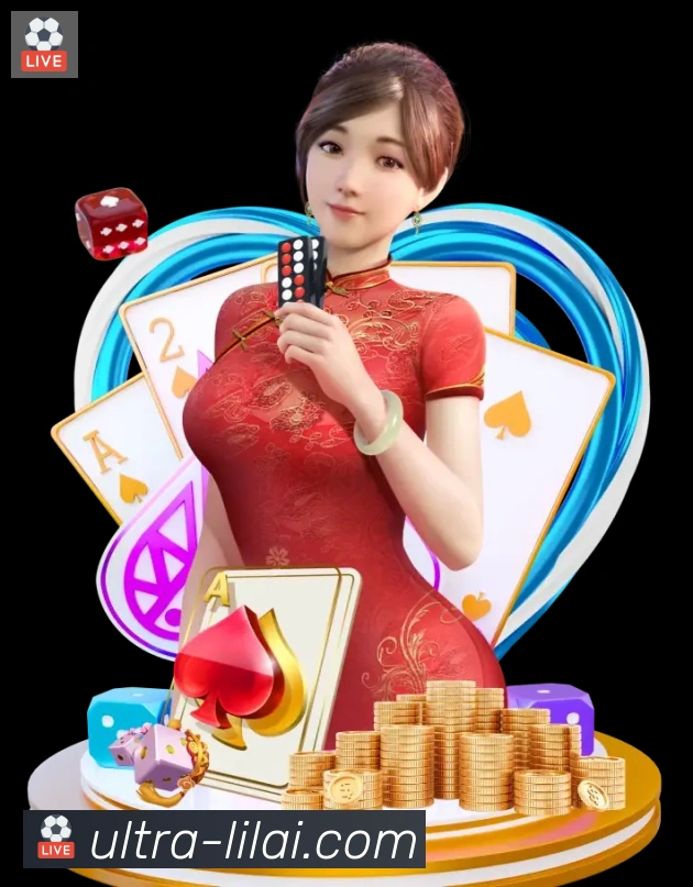 奖项证书
